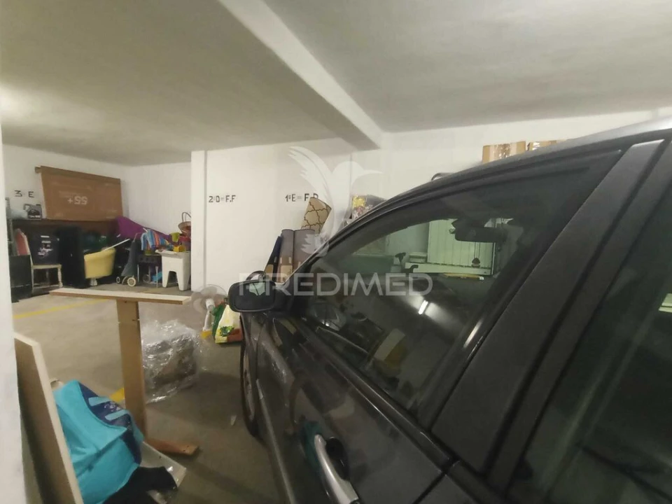 Apartamento T2 para Venda em Vila do Conde Foto 6