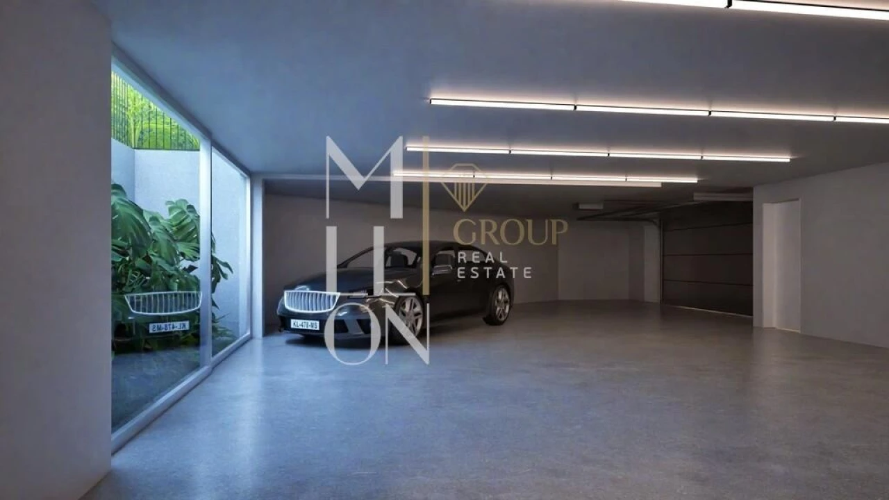 Moradia T4 para Venda em São Roque Foto 5