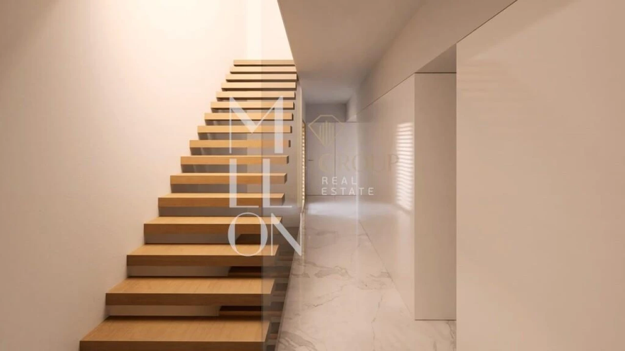 Moradia T4 para Venda em São Roque Foto 7