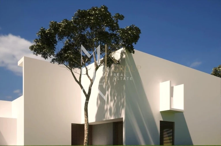 Moradia T4 para Venda em São Roque Foto 4