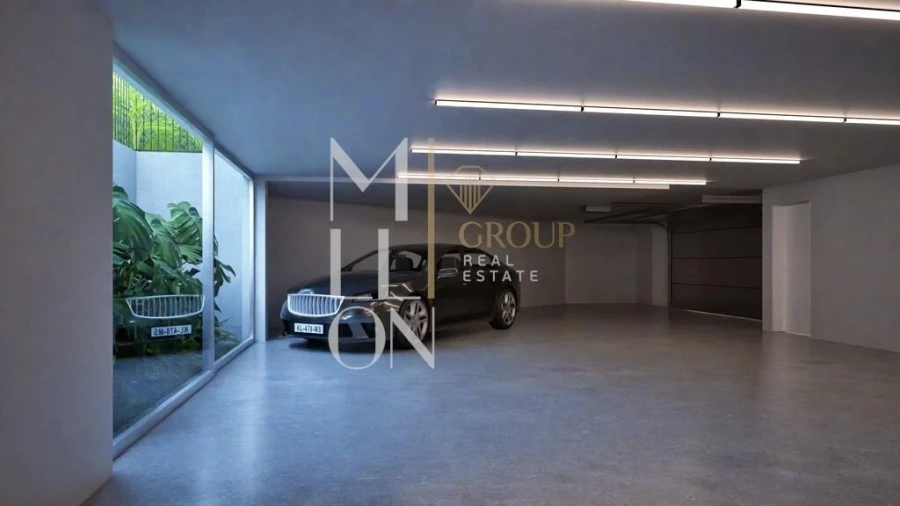 Moradia T4 para Venda em São Roque Foto 5