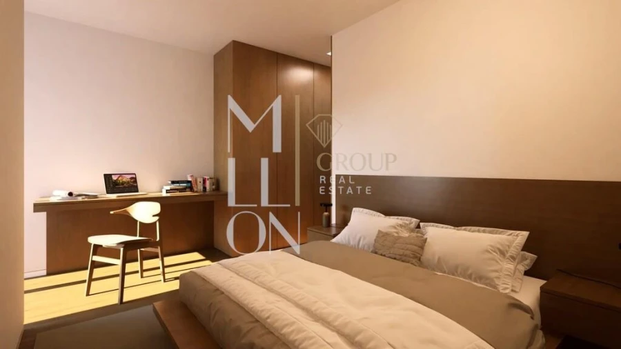 Moradia T4 para Venda em São Roque Foto 14