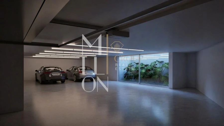 Moradia T4 para Venda em São Roque Foto 6