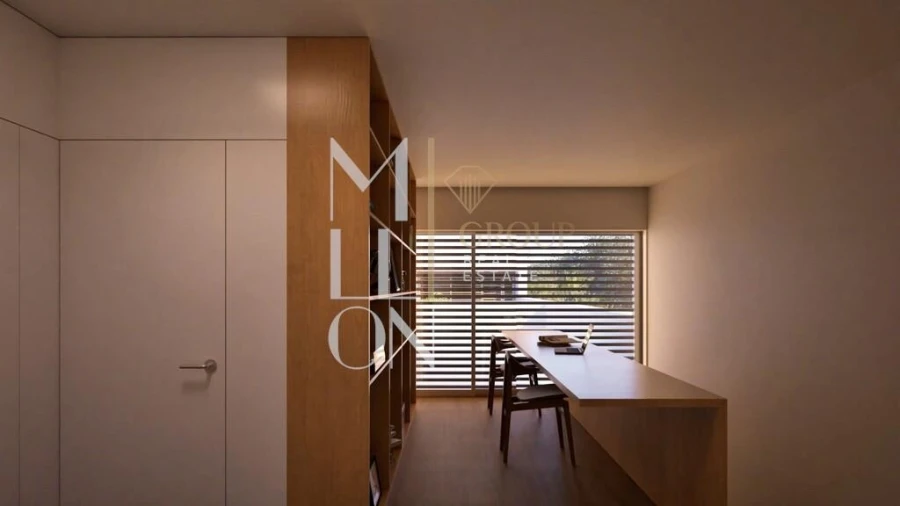 Moradia T4 para Venda em São Roque Foto 12