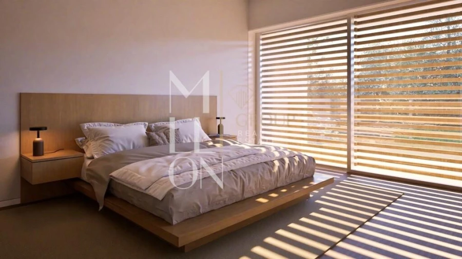 Moradia T4 para Venda em São Roque Foto 13