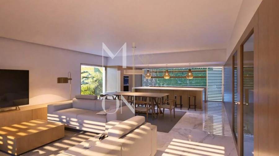 Moradia T4 para Venda em São Roque Foto 8