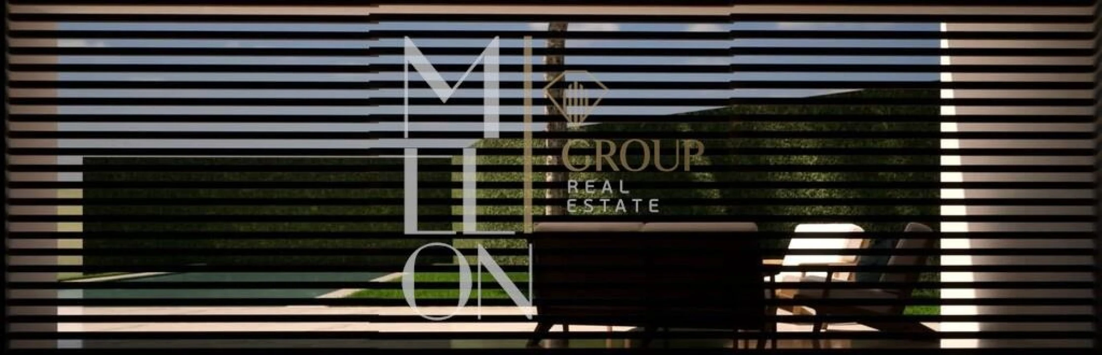 Moradia T4 para Venda em São Roque Foto 10