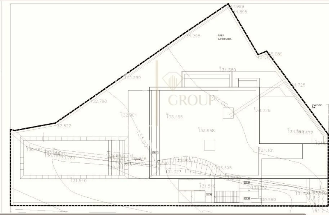 Moradia T4 para Venda em São Roque Foto 19