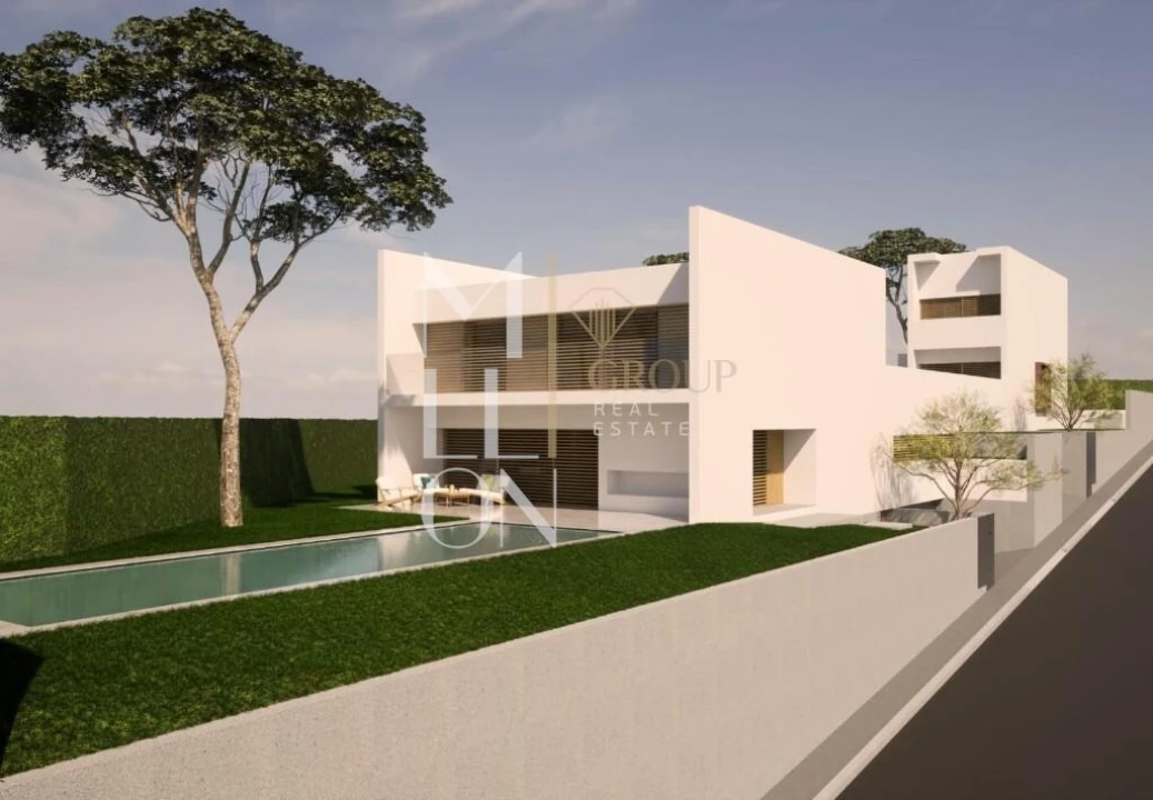 Terreno para Venda em São Roque Foto 5