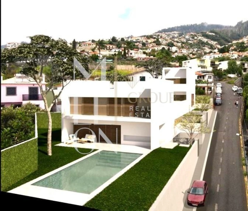 Terreno para Venda em São Roque Foto 7