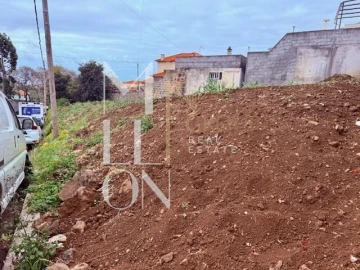 Terreno para Venda em São Roque