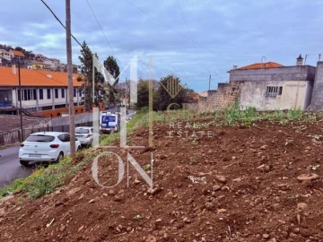 Terreno para Venda em São Roque