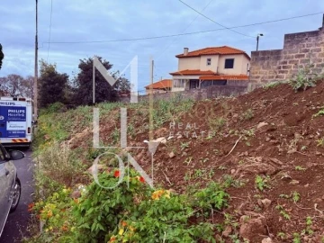 Terreno para Venda em São Roque