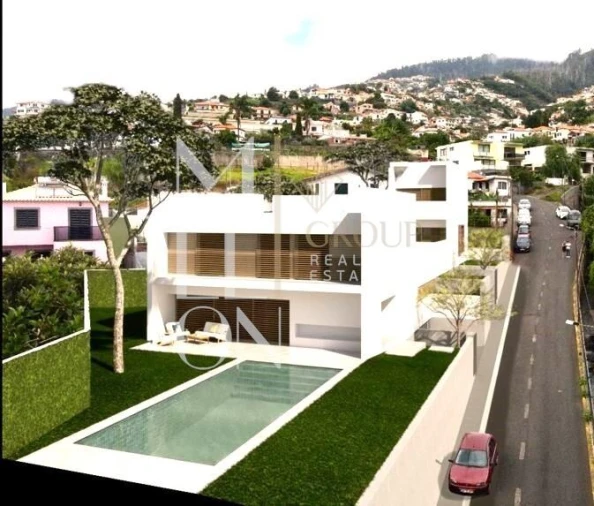 Terreno para Venda em São Roque Foto 7