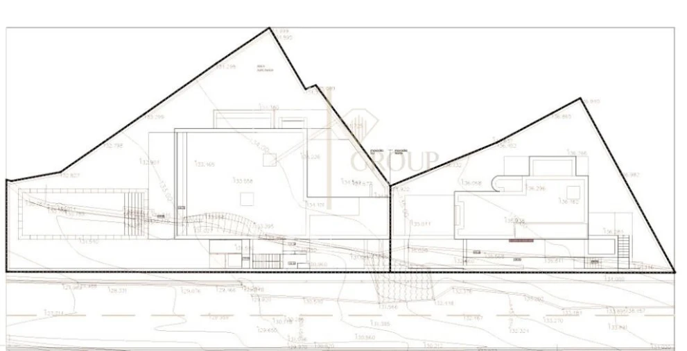Terreno para Venda em São Roque Foto 3