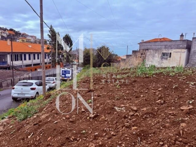 Terreno para Venda em São Roque Foto 4