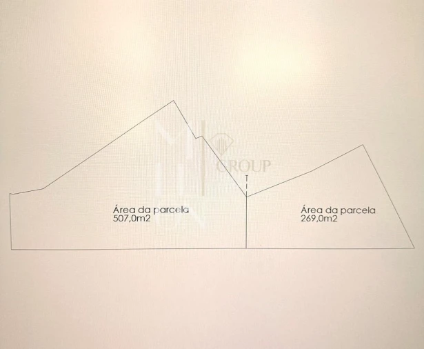 Terreno para Venda em São Roque Foto 2