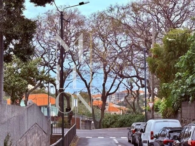 Terreno para Venda em São Roque Foto 6