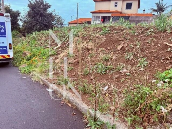 Terreno para Venda em São Roque Foto 8