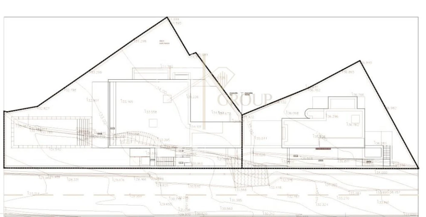 Terreno para Venda em São Roque Foto 3