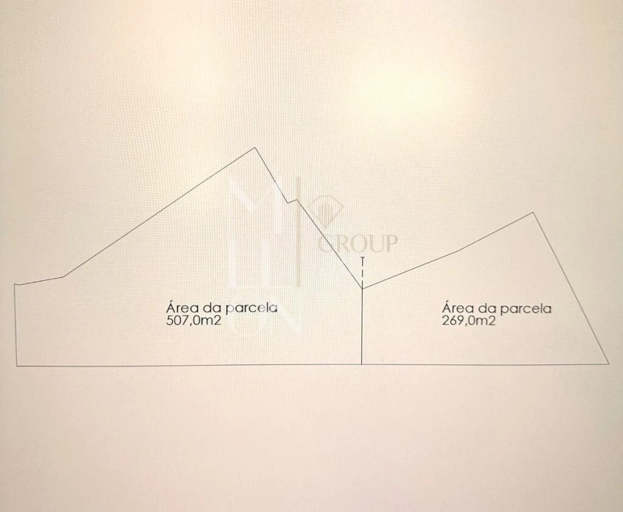 Terreno para Venda em São Roque Foto 2