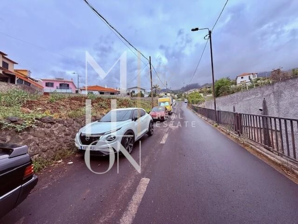 Terreno para Venda em São Roque Foto 7