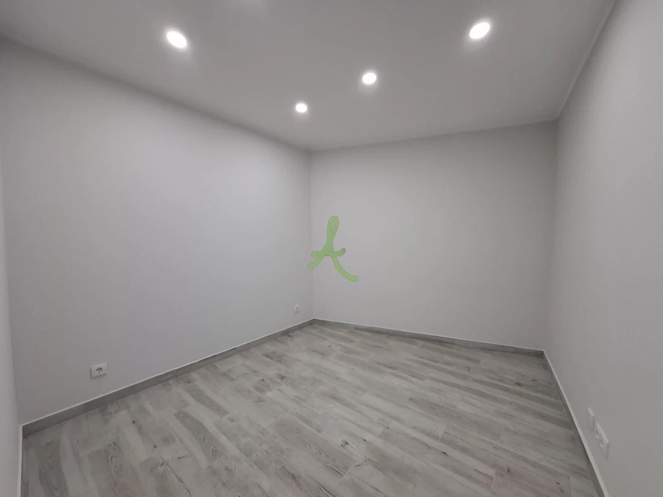 Moradia T2 para Venda em Lagoa e Carvoeiro Foto 7