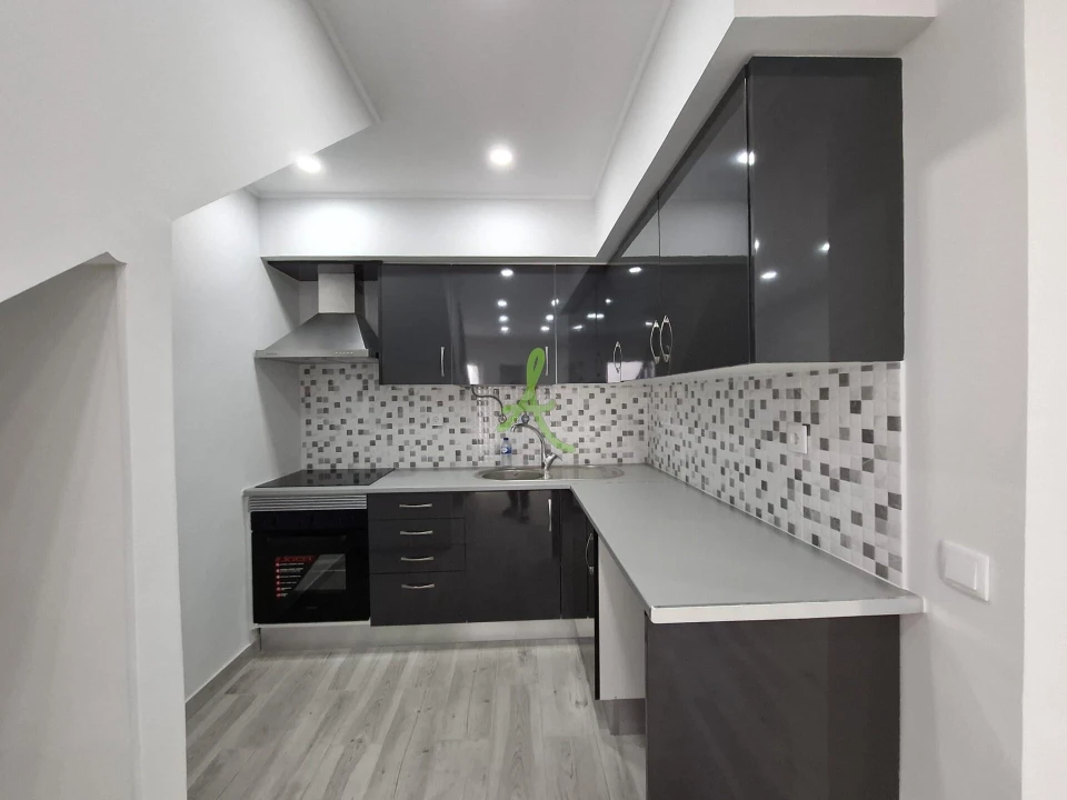 Moradia T2 para Venda em Lagoa e Carvoeiro Foto 10