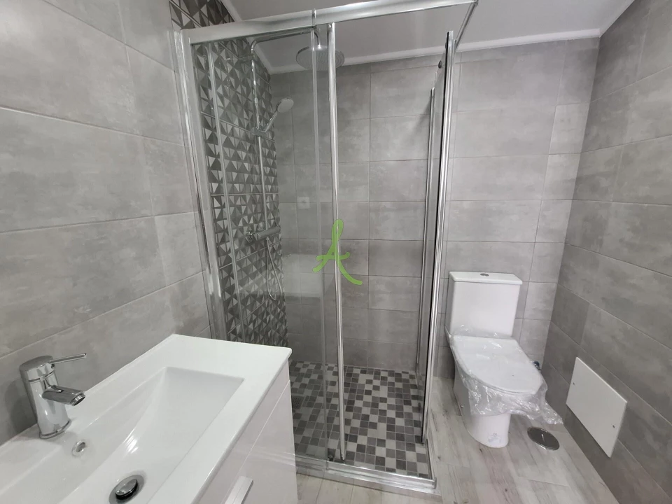 Moradia T2 para Venda em Lagoa e Carvoeiro Foto 23