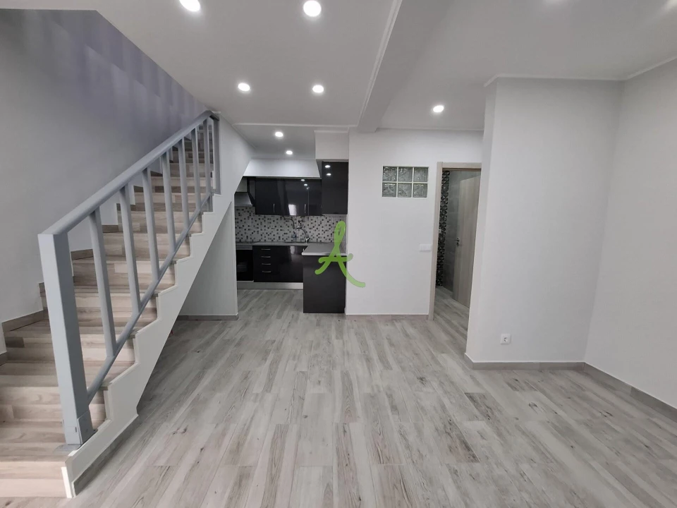 Moradia T2 para Venda em Lagoa e Carvoeiro Foto 4