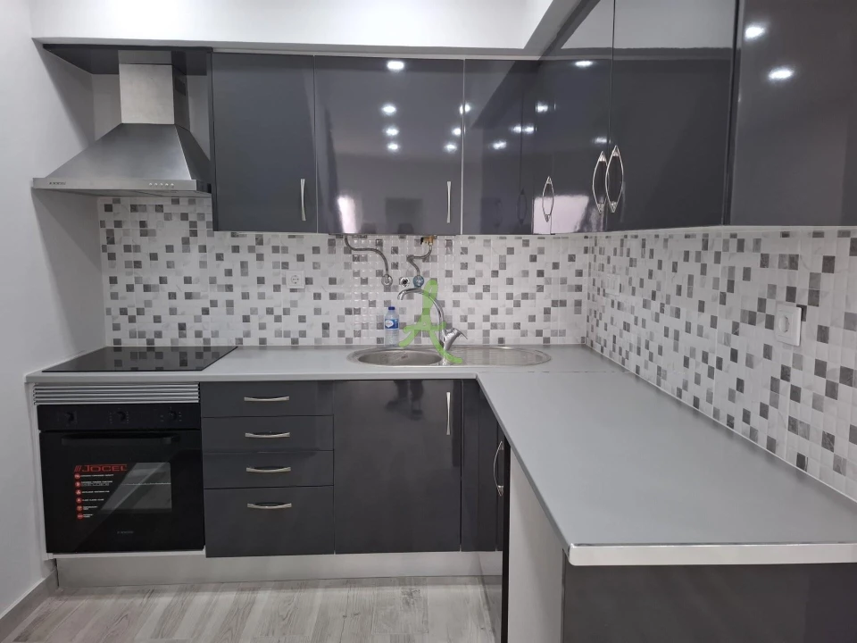 Moradia T2 para Venda em Lagoa e Carvoeiro Foto 11