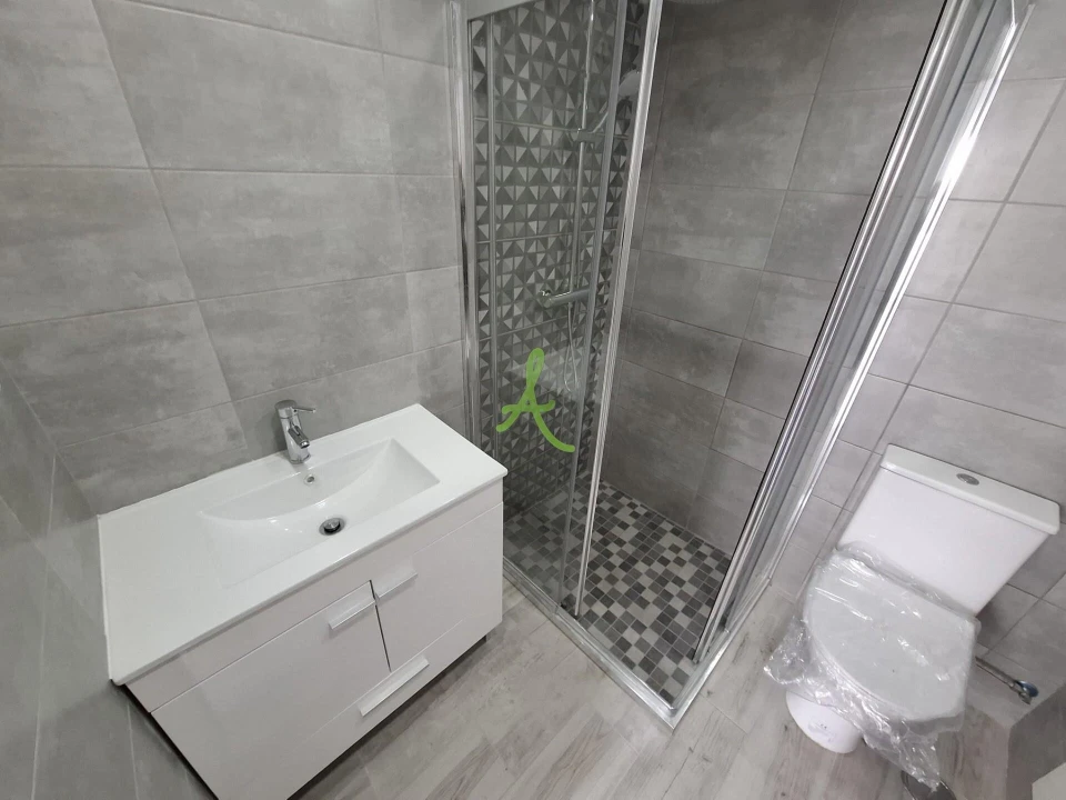 Moradia T2 para Venda em Lagoa e Carvoeiro Foto 20