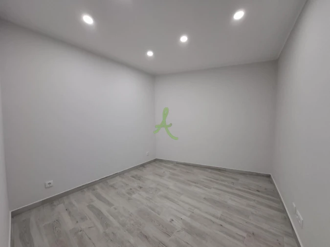 Moradia T2 para Venda em Lagoa e Carvoeiro Foto 7