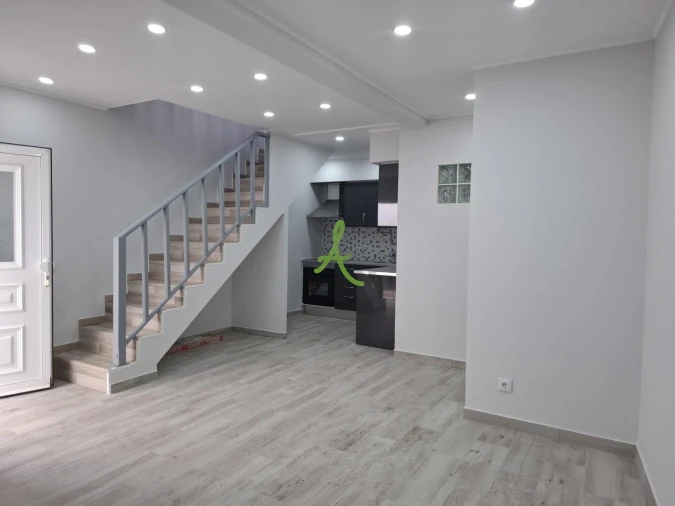 Moradia T2 para Venda em Lagoa e Carvoeiro Foto 15