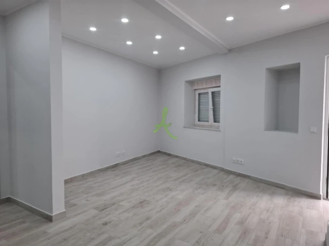 Moradia T2 para Venda em Lagoa e Carvoeiro Foto 6