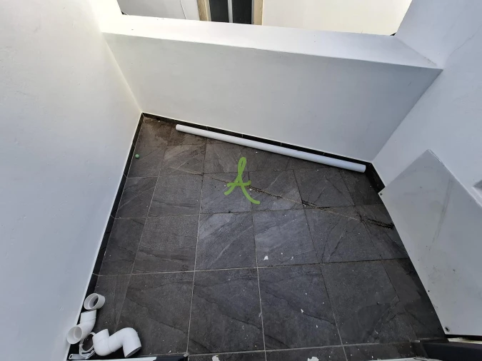 Moradia T2 para Venda em Lagoa e Carvoeiro Foto 18