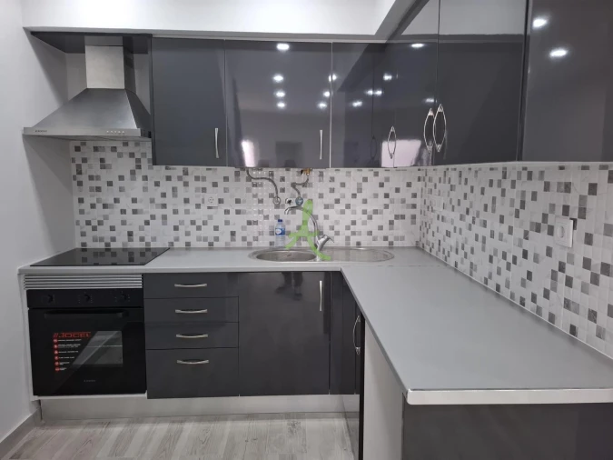 Moradia T2 para Venda em Lagoa e Carvoeiro Foto 11