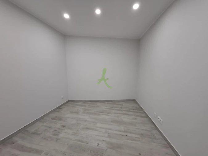 Moradia T2 para Venda em Lagoa e Carvoeiro Foto 8