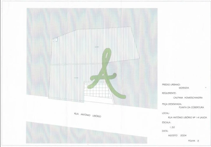 Moradia T2 para Venda em Lagoa e Carvoeiro Foto 26