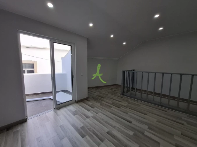 Moradia T2 para Venda em Lagoa e Carvoeiro Foto 19