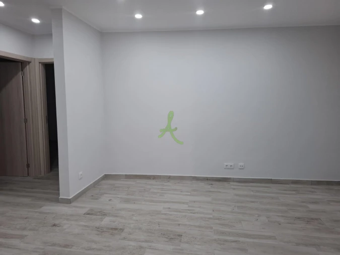 Moradia T2 para Venda em Lagoa e Carvoeiro Foto 14