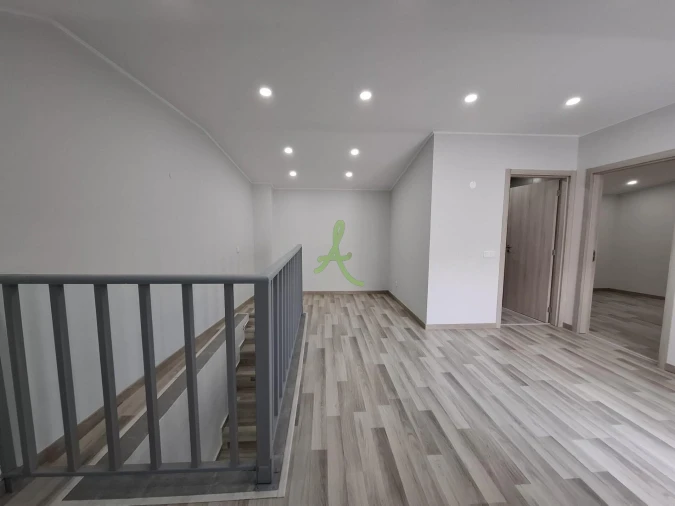 Moradia T2 para Venda em Lagoa e Carvoeiro Foto 17