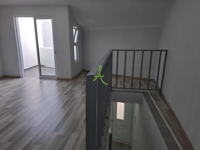 Moradia T2 para Venda em Lagoa e Carvoeiro Foto 16