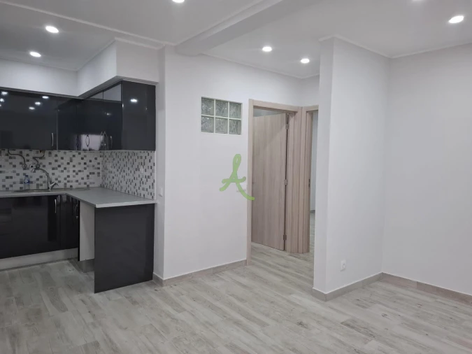 Moradia T2 para Venda em Lagoa e Carvoeiro Foto 2