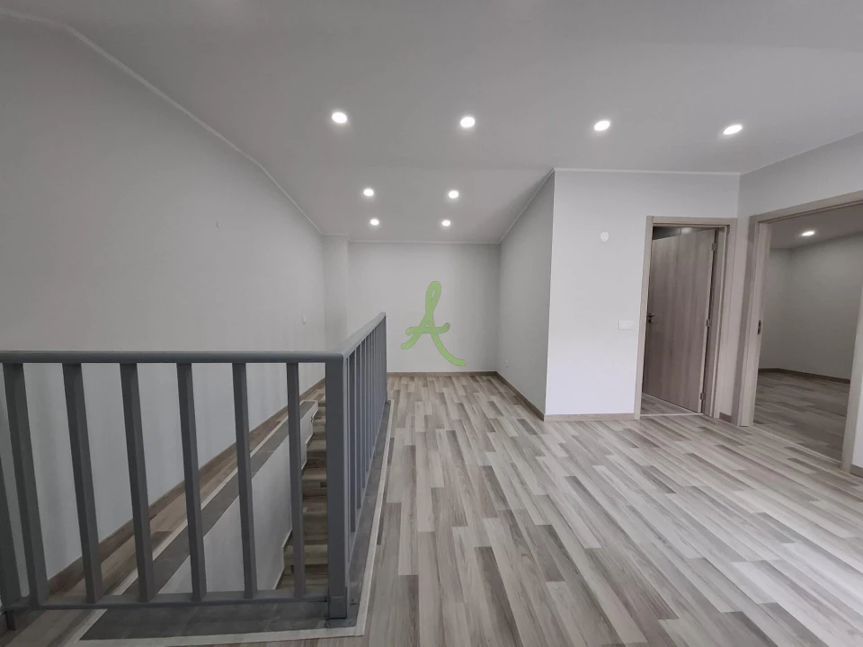 Moradia T2 para Venda em Lagoa e Carvoeiro Foto 17