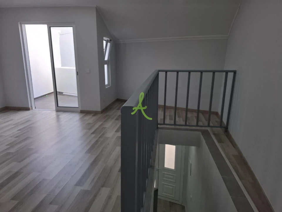 Moradia T2 para Venda em Lagoa e Carvoeiro Foto 16