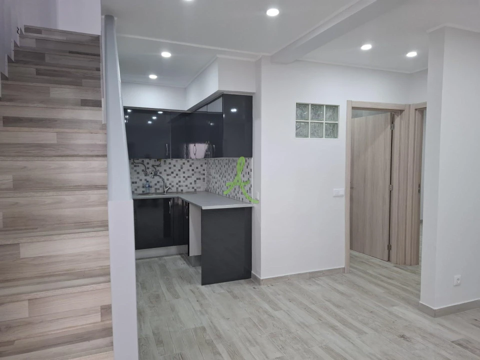 Moradia T2 para Venda em Lagoa e Carvoeiro Foto 13