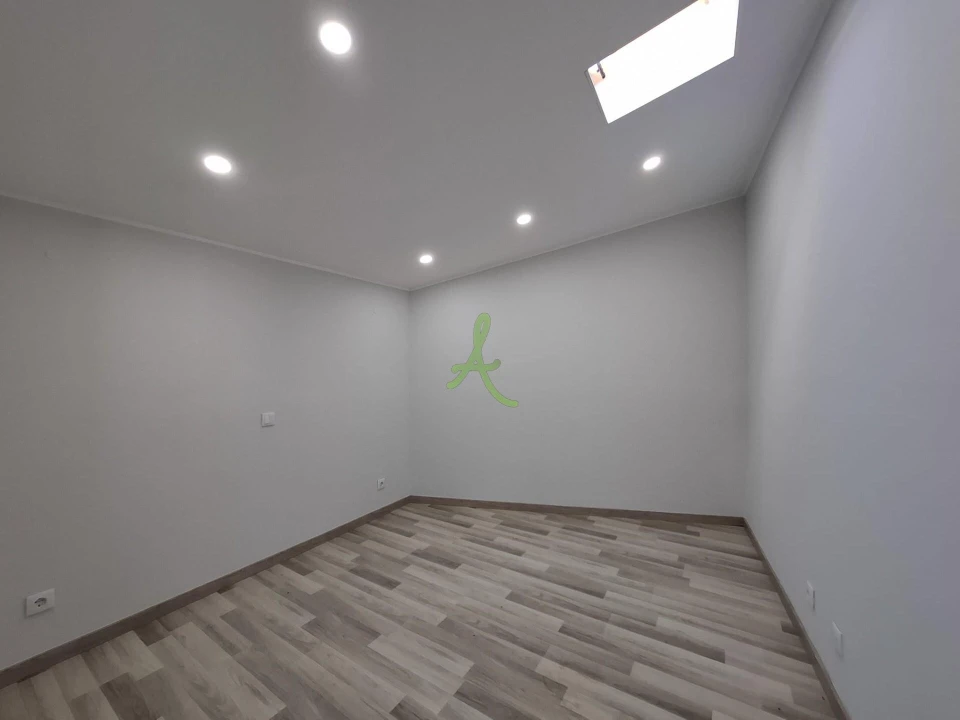 Moradia T2 para Venda em Lagoa e Carvoeiro Foto 21