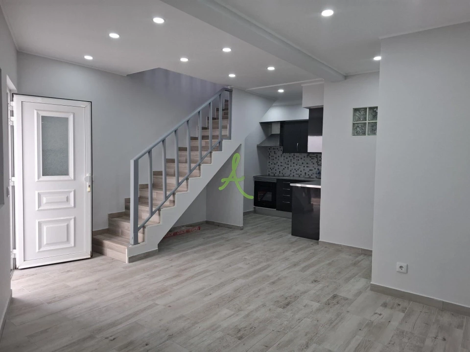 Moradia T2 para Venda em Lagoa e Carvoeiro Foto 5