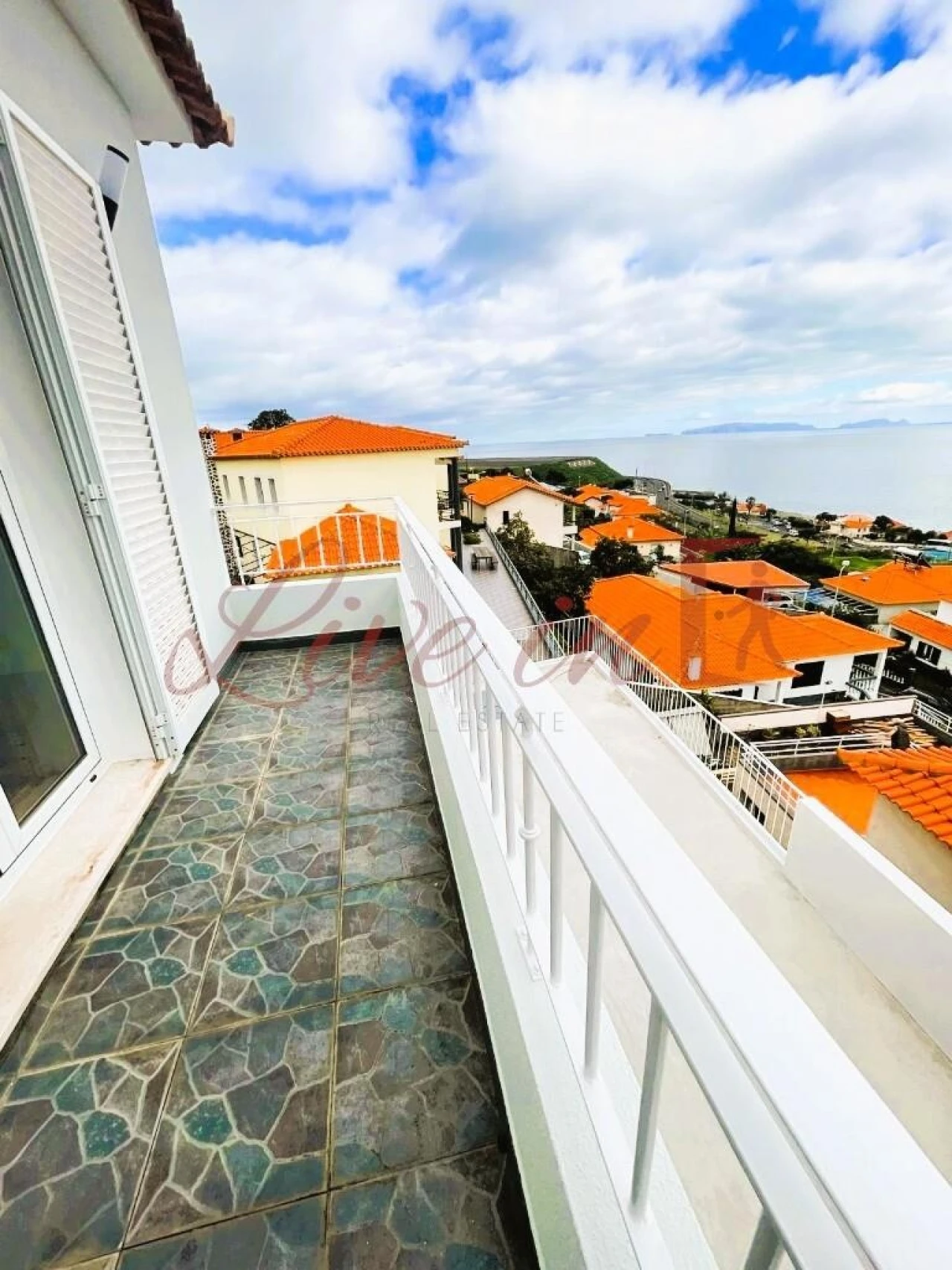 Moradia T3 para Venda em Santa Cruz Foto 19